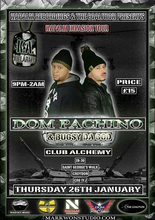 Dom-Pachino-flyer-1