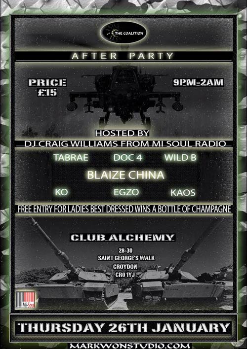 Dom-Pachino-flyer-front