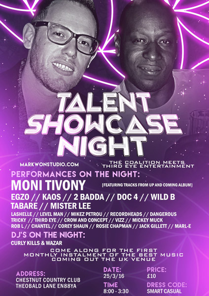 Talent-Showcase-Night